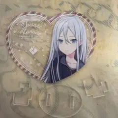 2026年最新】宵崎奏 ぴくりあの人気アイテム - メルカリ