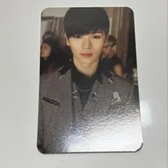 2026年最新】btob ソンジェ トレカの人気アイテム - メルカリ