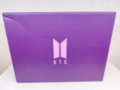 2026年最新】bts 防弾少年団 merch boxの人気アイテム - メルカリ