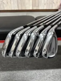 2026年最新】スリクソンZ765の人気アイテム - メルカリ