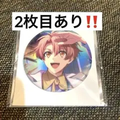 2026年最新】和泉一織缶バッジの人気アイテム - メルカリ