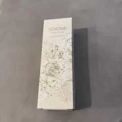 2026年最新】ソワーニュの人気アイテム - メルカリ