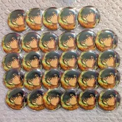 2026年最新】蓮巳敬人 フィーチャー缶バッジの人気アイテム - メルカリ