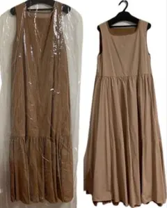 2026年最新】rosyMonster ワンピースの人気アイテム - メルカリ