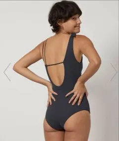 2026年最新】lepidos ラッシュガードの人気アイテム - メルカリ