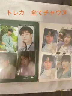 Astro Star Light Blu-ray ラキ rocky - メルカリ