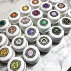 2026年最新】ベラフォーマの人気アイテム - メルカリ