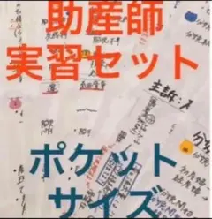 2026年最新】看護学生まとめノートの人気アイテム - メルカリ