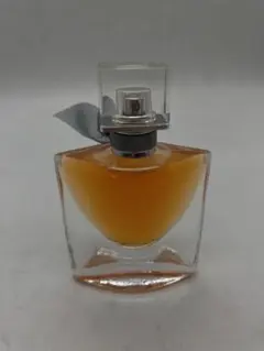 2026年最新】ラヴィエベル 30mlの人気アイテム - メルカリ