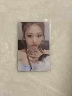 2026年最新】smcu aespa ニンニンの人気アイテム - メルカリ