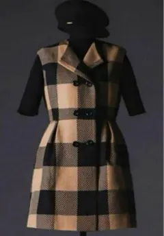 2026年最新】シェリエ sheller ワンピースの人気アイテム - メルカリ