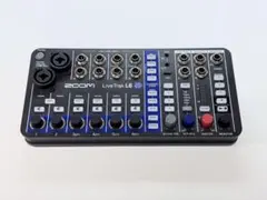 2026年最新】Zoom LiveTrak l6の人気アイテム - メルカリ