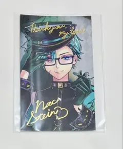 2026年最新】あくねこ ナックの人気アイテム - メルカリ