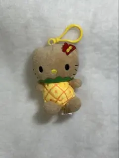 2026年最新】パイナップルキティの人気アイテム - メルカリ