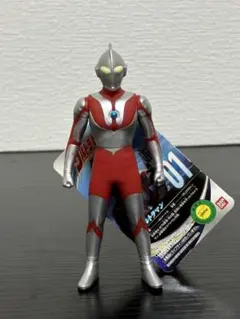 2026年最新】ウルトラマン ウルトラマンの人気アイテム - メルカリ