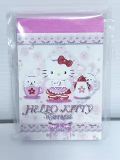 2026年最新】ウェイトレスキティの人気アイテム - メルカリ