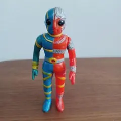 2026年最新】タカトク キカイダーの人気アイテム - メルカリ