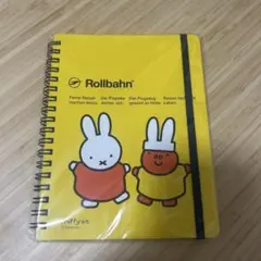 2026年最新】ミッフィー65周年限定ロルバーンの人気アイテム - メルカリ