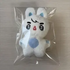 2026年最新】SEVENTEEN エスクプス ぬいぐるみの人気アイテム - メルカリ