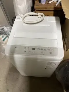 2026年最新】na-f50b14の人気アイテム - メルカリ