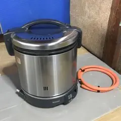 2026年最新】リンナイ ガス炊飯器の人気アイテム - メルカリ