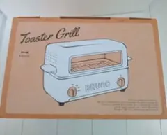 2026年最新】ブルーノ トースターグリル ホワイトの人気アイテム