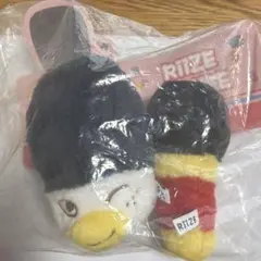 2026年最新】rIize ソヒ トルビョンの人気アイテム - メルカリ