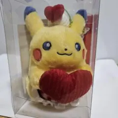 2026年最新】ピカチュウモロゾフの人気アイテム - メルカリ