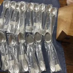 2026年最新】ピロシュカの人気アイテム - メルカリ