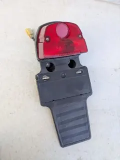 2026年最新】パッソルの人気アイテム - メルカリ