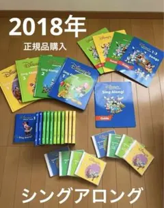 2026年最新】spoken dweの人気アイテム - メルカリ