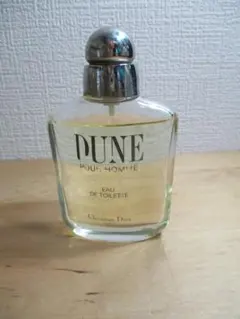 2026年最新】dior デューンプールオムの人気アイテム - メルカリ