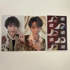 2026年最新】曽野舜太の人気アイテム - メルカリ