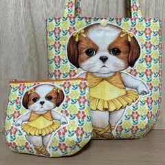 2026年最新】コヤンイサムチョン生地の人気アイテム - メルカリ