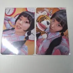 2026年最新】twice between 1&2 チェヨンの人気アイテム - メルカリ