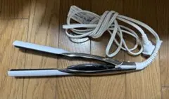 2026年最新】AC02Aの人気アイテム - メルカリ