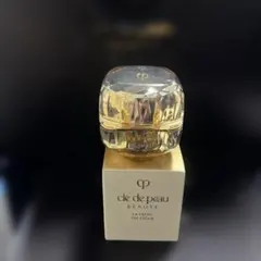 2026年最新】クレドポーボーテ ラクレームの人気アイテム - メルカリ