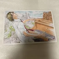 2026年最新】跡部 ポストカードの人気アイテム - メルカリ