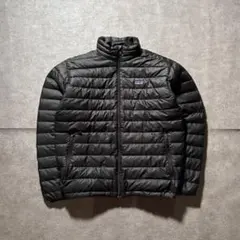 2026年最新】PATAGONIA 84673の人気アイテム - メルカリ