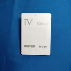 2026年最新】ivdr－s マクセルの人気アイテム - メルカリ