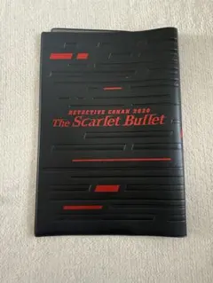 2026年最新】コナン ブックカバーの人気アイテム - メルカリ