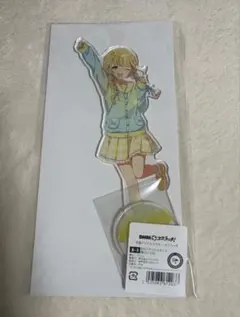 2026年最新】藤田ことね アクリルスタンド 20周年の人気アイテム