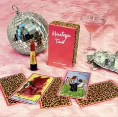 2026年最新】マリアオラクルカードの人気アイテム - メルカリ