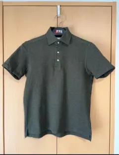 2026年最新】アルコディオ ポロシャツの人気アイテム - メルカリ