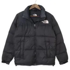 2026年最新】nd91841 ブラックの人気アイテム - メルカリ