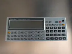 2026年最新】sharp ce-150の人気アイテム - メルカリ