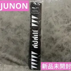 2026年最新】ビーファースト ジュノン ハンドストラップの人気アイテム