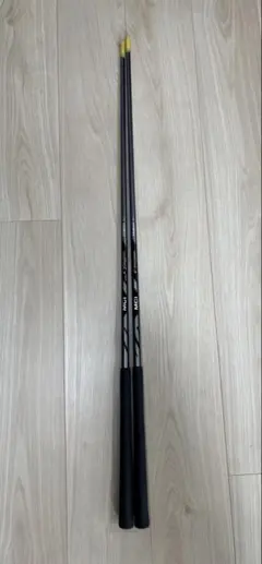 2026年最新】MCI BLACK 100の人気アイテム - メルカリ