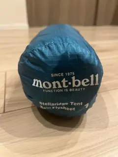 2026年最新】ステラリッジ レインフライの人気アイテム - メルカリ