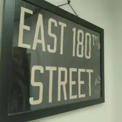 2026年最新】バスロールサインの人気アイテム - メルカリ